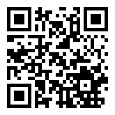 http://www.07rj.cn/post/55673.html