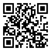 http://www.07rj.cn/post/55674.html