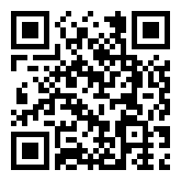http://www.07rj.cn/post/55675.html