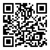 http://www.07rj.cn/post/55676.html