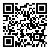 http://www.07rj.cn/post/55677.html
