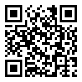 http://www.07rj.cn/post/55678.html