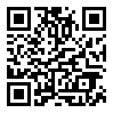 http://www.07rj.cn/post/55679.html