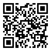 http://www.07rj.cn/post/5568.html