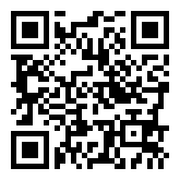 http://www.07rj.cn/post/55680.html