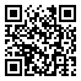 http://www.07rj.cn/post/55681.html