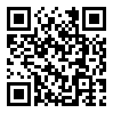 http://www.07rj.cn/post/55682.html