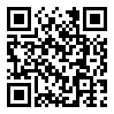 http://www.07rj.cn/post/55683.html