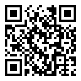 http://www.07rj.cn/post/55684.html