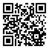 http://www.07rj.cn/post/55685.html