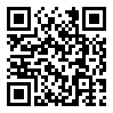 http://www.07rj.cn/post/55687.html