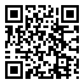 http://www.07rj.cn/post/5569.html