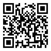 http://www.07rj.cn/post/55690.html