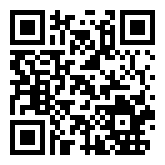 http://www.07rj.cn/post/55691.html