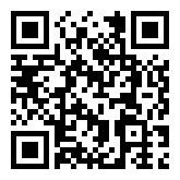 http://www.07rj.cn/post/55692.html