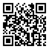 http://www.07rj.cn/post/55693.html