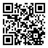 http://www.07rj.cn/post/55694.html
