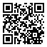 http://www.07rj.cn/post/55695.html