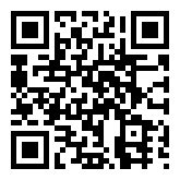 http://www.07rj.cn/post/55696.html