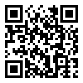 http://www.07rj.cn/post/55697.html