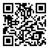 http://www.07rj.cn/post/55698.html