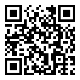 http://www.07rj.cn/post/55699.html