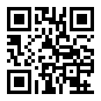 http://www.07rj.cn/post/557.html
