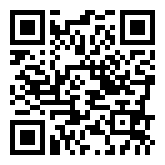 http://www.07rj.cn/post/5570.html