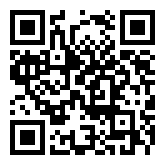 http://www.07rj.cn/post/55700.html