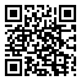 http://www.07rj.cn/post/55701.html