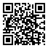 http://www.07rj.cn/post/55702.html