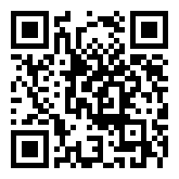 http://www.07rj.cn/post/55703.html