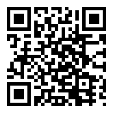 http://www.07rj.cn/post/55704.html