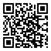 http://www.07rj.cn/post/55705.html