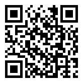 http://www.07rj.cn/post/55706.html