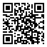 http://www.07rj.cn/post/55707.html