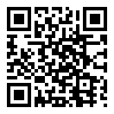 http://www.07rj.cn/post/55708.html