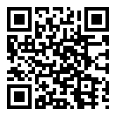 http://www.07rj.cn/post/55709.html