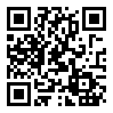 http://www.07rj.cn/post/55710.html