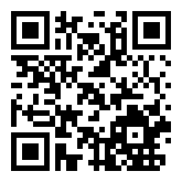 http://www.07rj.cn/post/55711.html