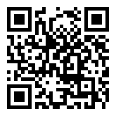 http://www.07rj.cn/post/55712.html