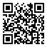 http://www.07rj.cn/post/55713.html