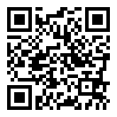 http://www.07rj.cn/post/55714.html