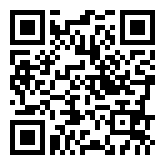 http://www.07rj.cn/post/55715.html