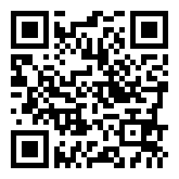 http://www.07rj.cn/post/55717.html