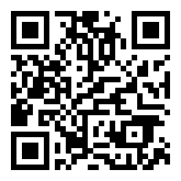 http://www.07rj.cn/post/55718.html