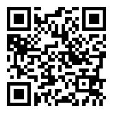 http://www.07rj.cn/post/55719.html