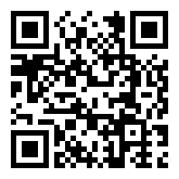 http://www.07rj.cn/post/5572.html