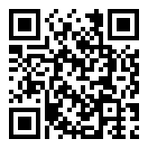 http://www.07rj.cn/post/55720.html