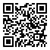 http://www.07rj.cn/post/55722.html